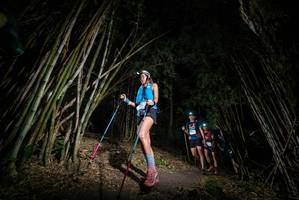 BIB: 
                            <button type="button" onclick="openModal(19394669)" class="btn btn-primary btn-sm float-right btn-popup" data-toggle="modal" data-target=".modal-high-quality">
                        <i class="fas fa-shopping-cart"></i> Add to Cart
                    </button>
                                            <button type="button" onclick="isThisMe(19394669, true)" class="btn btn-success btn-sm float-right btn-popup btn-isme hidden" data-toggle="tooltip" data-placement="bottom" title="นี่คือรูปของคุณใช่ไหม คลิกที่นี่เพื่อเอาเข้าอัลบั้ม">
                        <i class="fas fa-plus"></i> Add to album
                    </button>
                    <button type="button" onclick="isThisMe(19394669, false)" class="btn btn-warning btn-sm float-right btn-popup btn-isnotme hidden">
                        <i class="fas fa-ban"></i> Remove from album
                    </button>